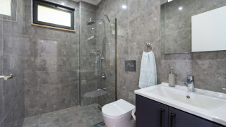 VKV8490 Villa Kalkan