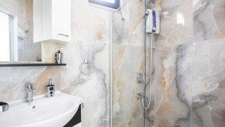 VKV6743 Villa Kalkan