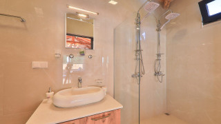 VKV5670 Villa Kalkan
