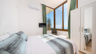 VKV4609 Villa Kalkan