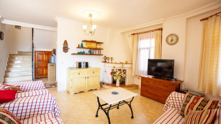 VKV1645 Villa Kalkan