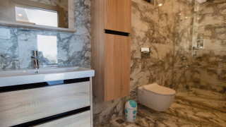VKV6828 Villa Kalkan