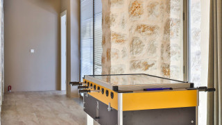 VKV7479 Villa Kalkan