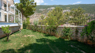 VKV6739 Villa Kalkan