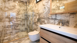 VKV6828 Villa Kalkan