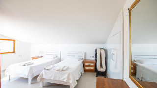 VKV1645 Villa Kalkan