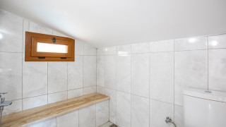 VKV1645 Villa Kalkan