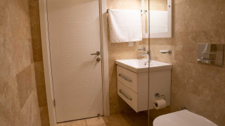 VKV9886 Villa Kalkan