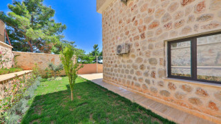 VKV4969 Villa Kalkan