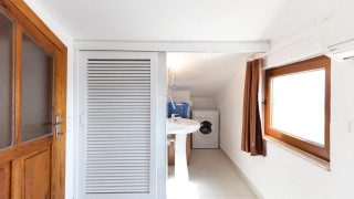 VKV1645 Villa Kalkan
