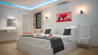 VKV6739 Villa Kalkan