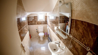 VKV4277 Villa Kalkan