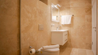 VKV6739 Villa Kalkan