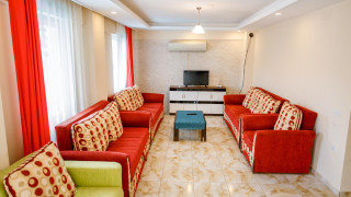 VKV7148 Villa Kalkan