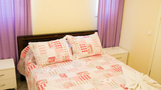 VKV4277 Villa Kalkan
