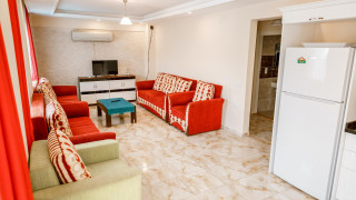 VKV7148 Villa Kalkan