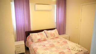 VKV4277 Villa Kalkan