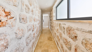 VKV4969 Villa Kalkan