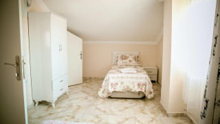 VKV7148 Villa Kalkan