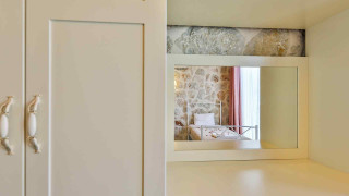 VKV2543 Villa Kalkan