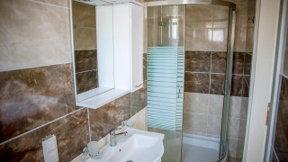 VKV7148 Villa Kalkan