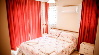 VKV4277 Villa Kalkan