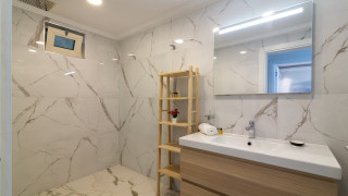 VKV5028 Villa Kalkan