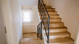 VKV7148 Villa Kalkan