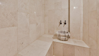 VKV2542 Villa Kalkan