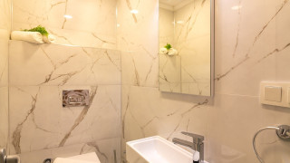 VKV5028 Villa Kalkan