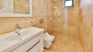 VKV4969 Villa Kalkan