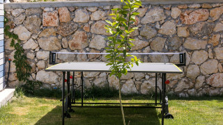 VKV2348 Villa Kalkan