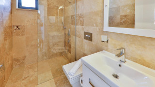 VKV4969 Villa Kalkan