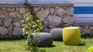 VKV2348 Villa Kalkan