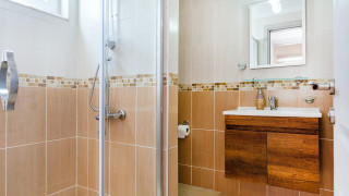 VKV1786 Villa Kalkan