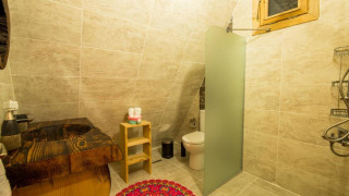 VKV8290 Villa Kalkan