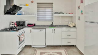 VKV3192 Villa Kalkan