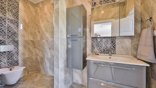 VKV7276 Villa Kalkan