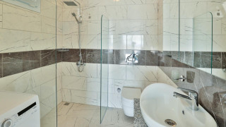 VKV3192 Villa Kalkan