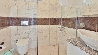 VKV3192 Villa Kalkan