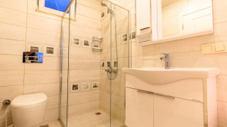 VKV4146 Villa Kalkan