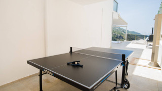 VKV3374 Villa Kalkan