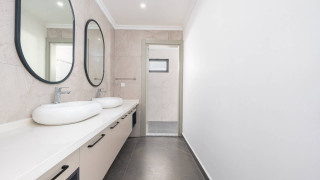VKV7401 Villa Kalkan