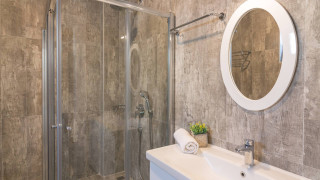 VKV3374 Villa Kalkan