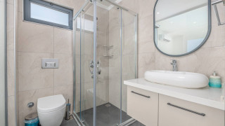 VKV7401 Villa Kalkan