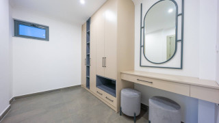 VKV7401 Villa Kalkan