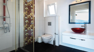VKV7166 Villa Kalkan