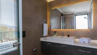 VKV1948 Villa Kalkan
