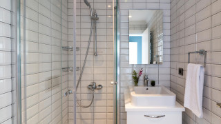 VKV1948 Villa Kalkan
