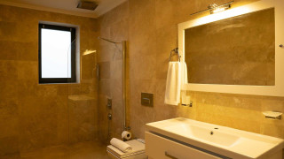 VKV3275 Villa Kalkan